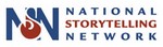 NSN logo